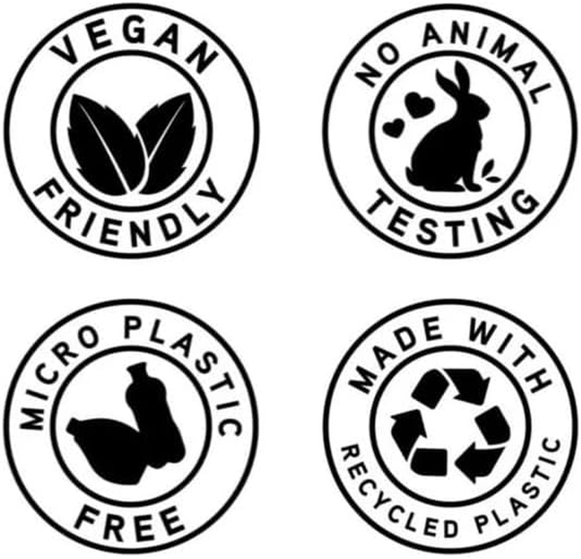 ALTRUIST. Dermatologist Dry Skin Repair Cream 10% Urea &ndash; Medical Grade Moisturiser with Glycerin and Urea by Dr Andrew Birnie, Suitable for Sensitive Skin &ndash; 200 Ml image number 3