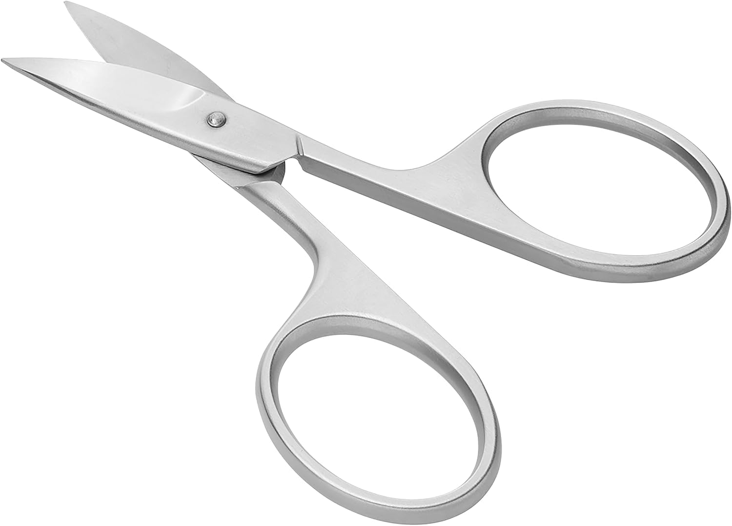 Zwilling Nail Scissors image number 1