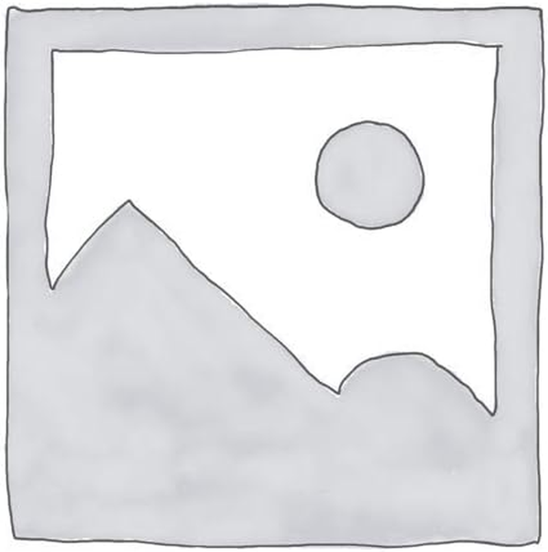 Morning after + Alien E.P.