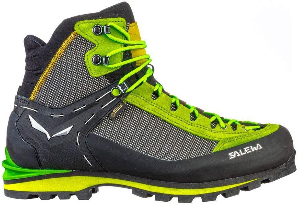 Salewa Salewa image number 5