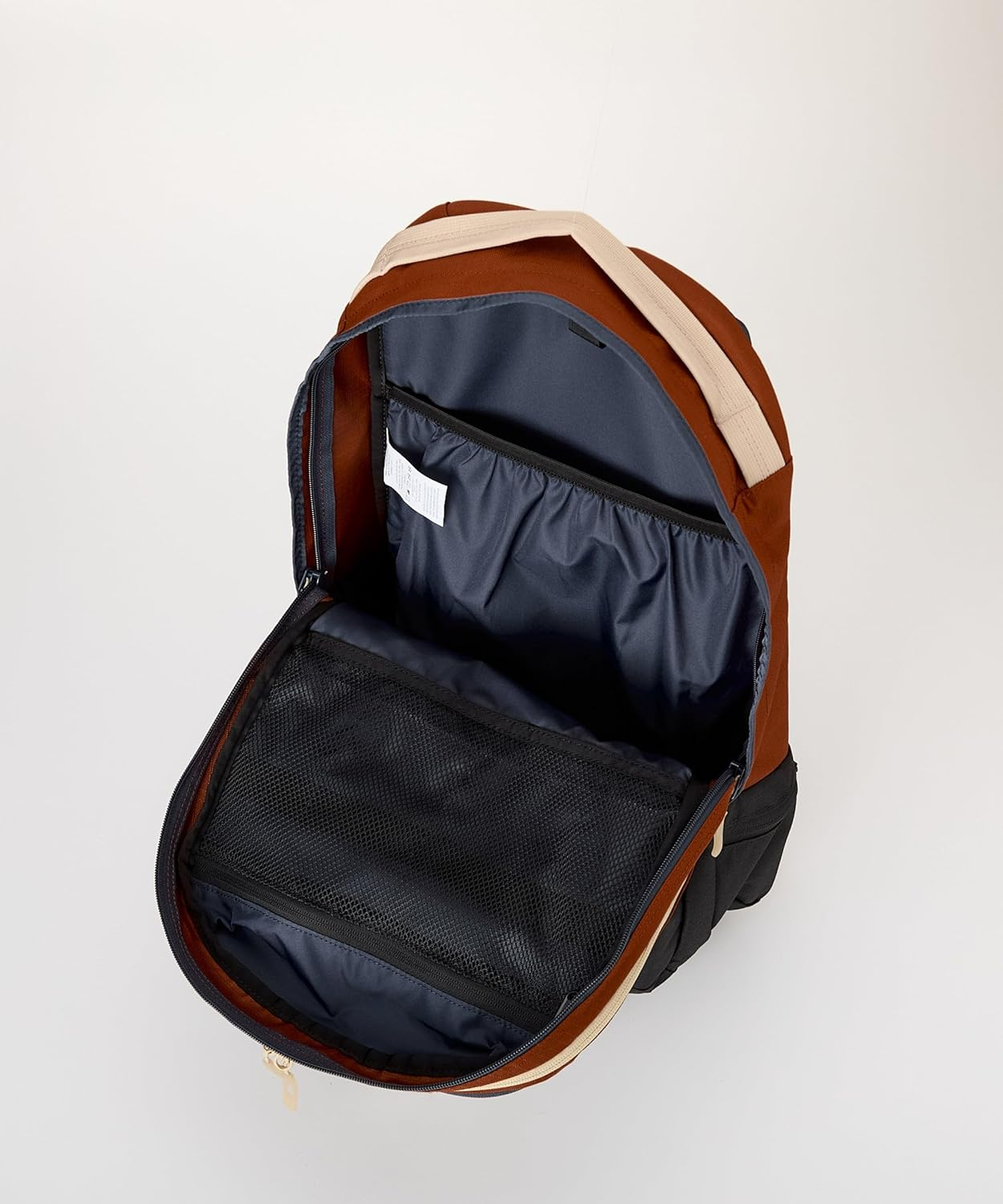 Dakine Mission Backpack Snow Bag, 6.5 Gal (25 L)