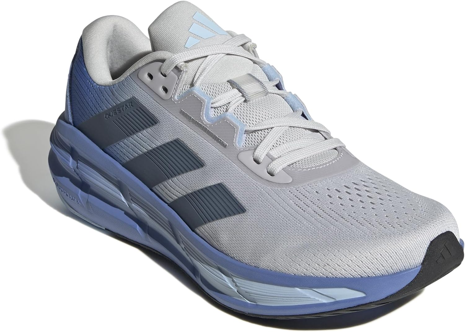 Adidas Men'S Questar 3 Running Shoes