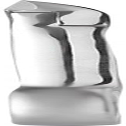 STALEKS PRO PODO 20 Cuticle Nipper, Pedicure Tool NP-20-7 image number 3