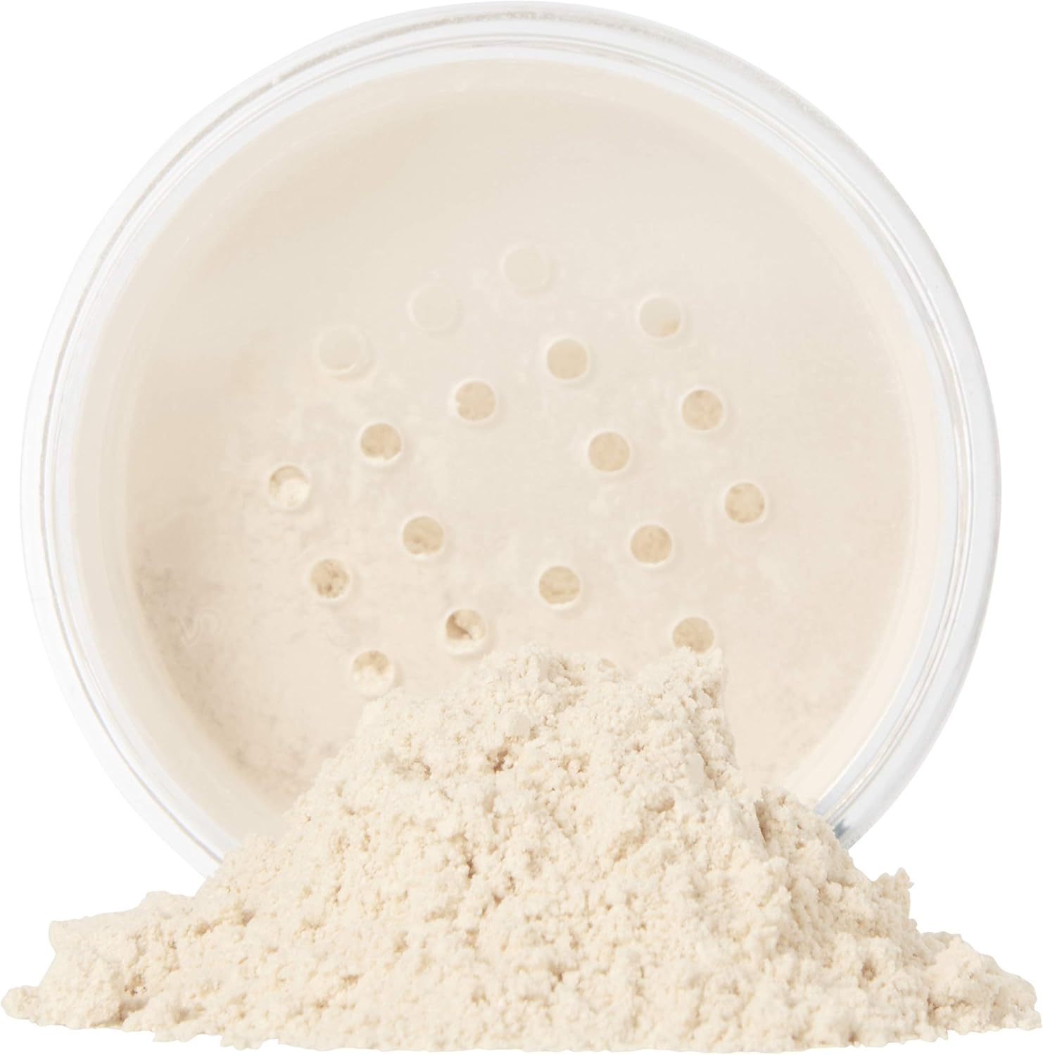 Carter Beauty Setting Standards Baking Powder image number 5