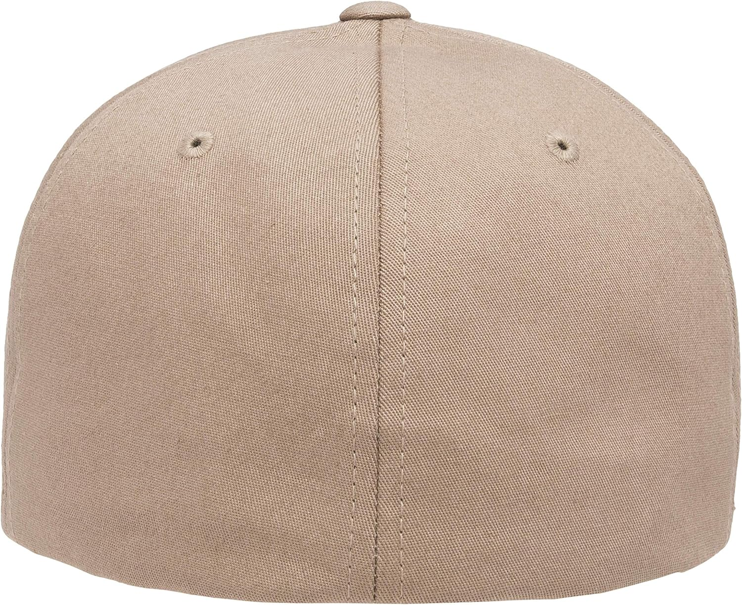 Flexfit Unisex - Blue image number 6