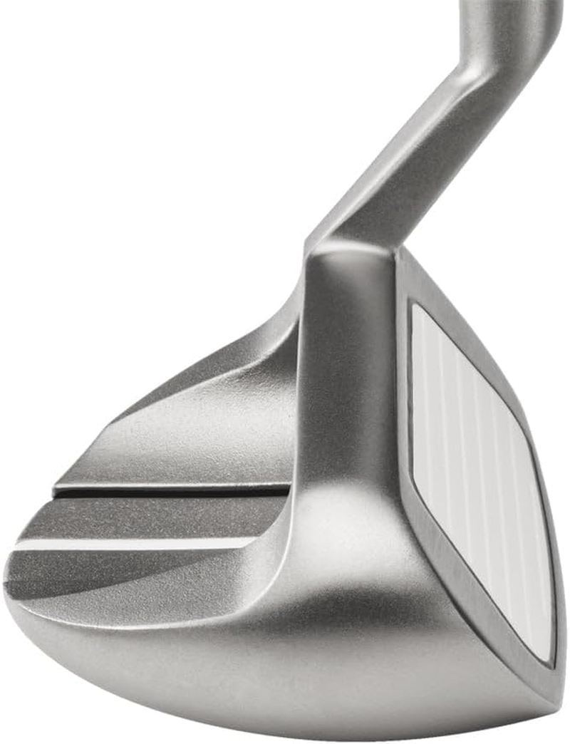 Odyssey Golf XACT Chipper image number 1