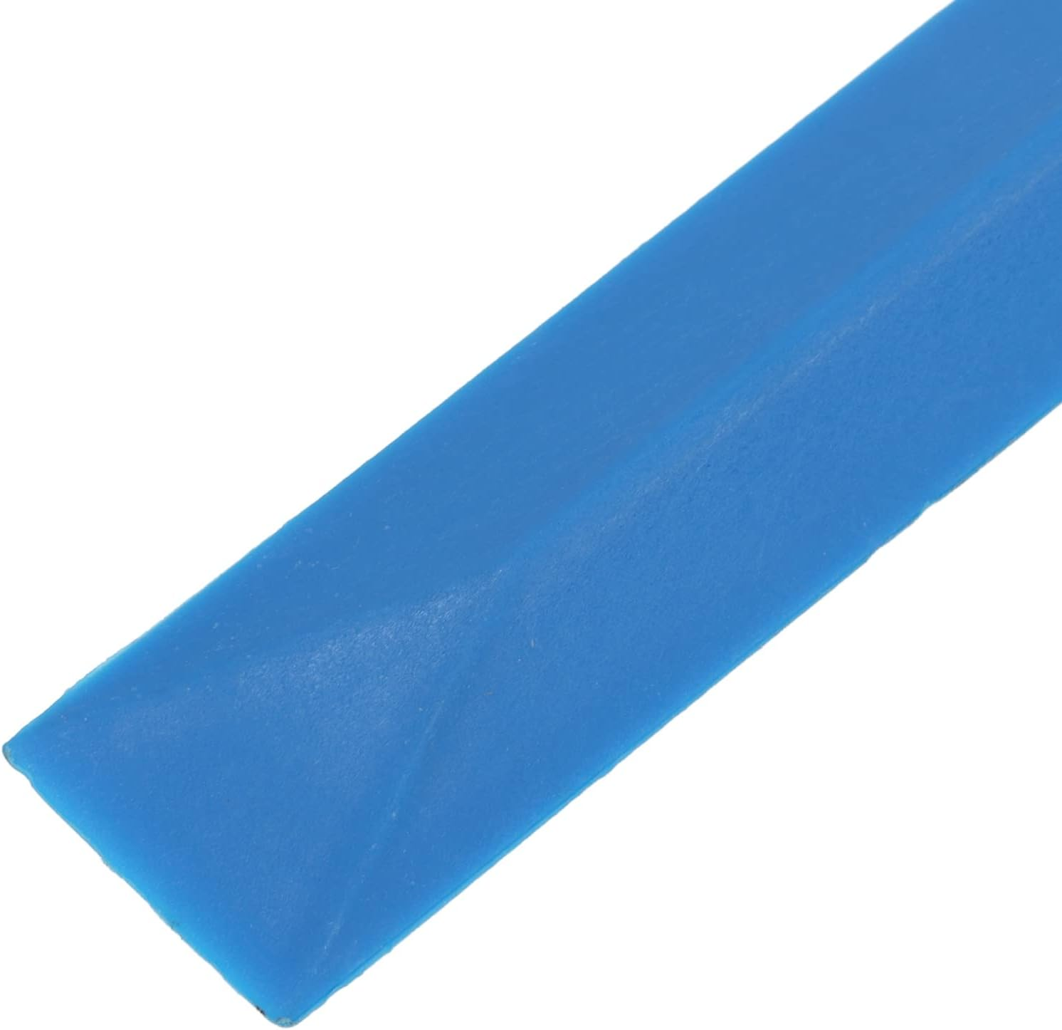 Nylon Plastic Chisel Set Scraper Remover Tool for Adhesive Caulk Universal image number 2