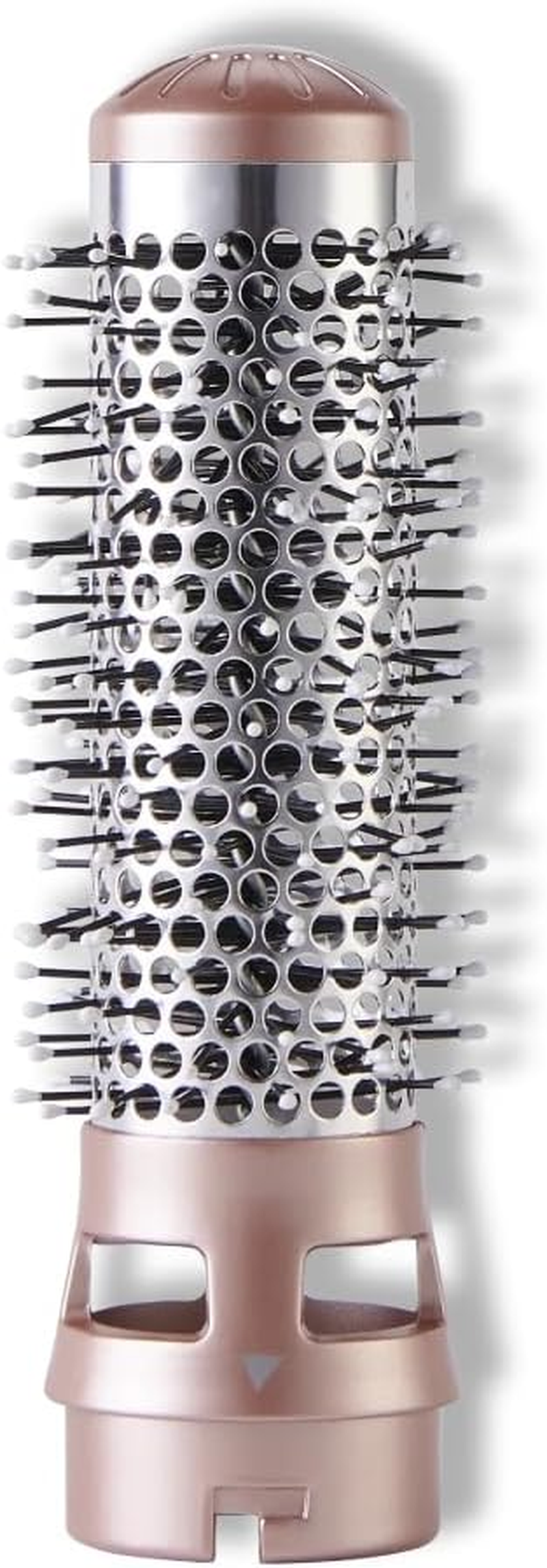 Thin Lizzy 5In1 Hot Air Brush image number 2