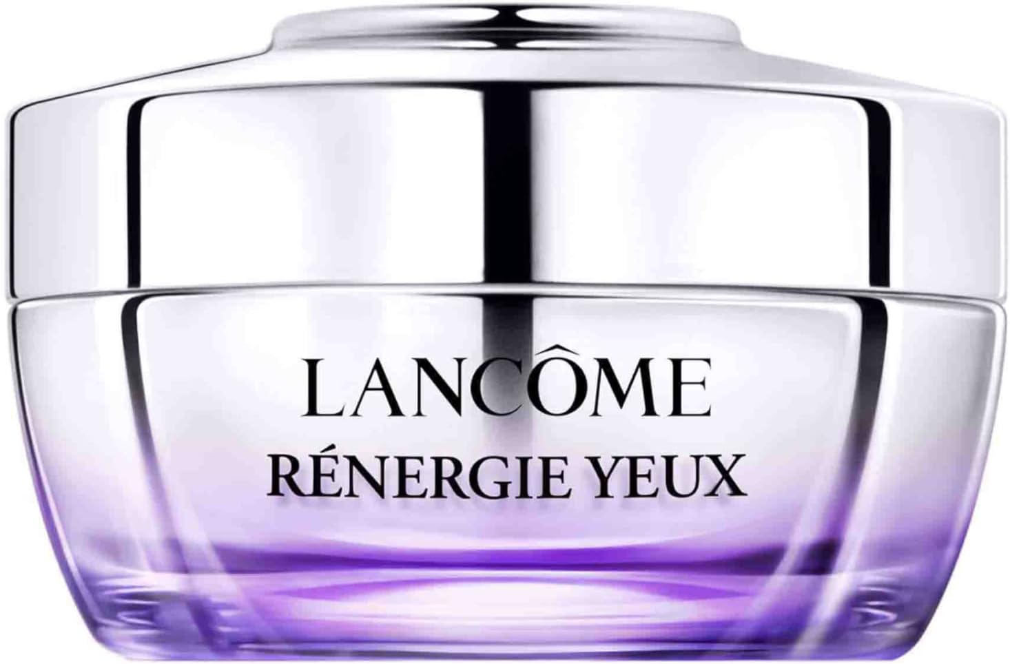 Lanc&ocirc;me R&eacute;nergie HPN-300 Peptide Eye Cream 15Ml
