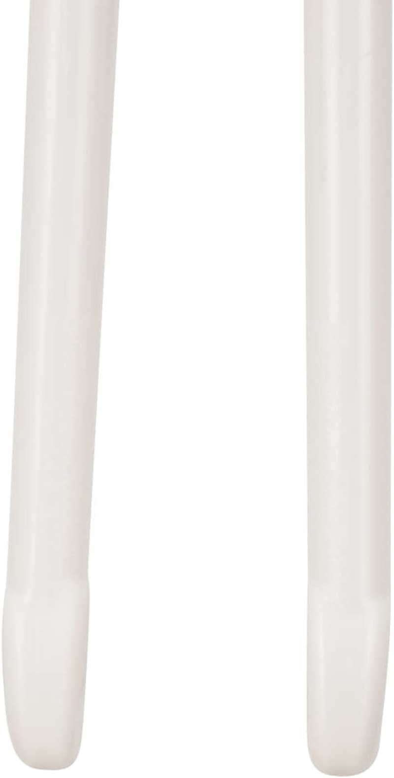 Pororo 1 X Edison Training Chopsticks for Children image number 4