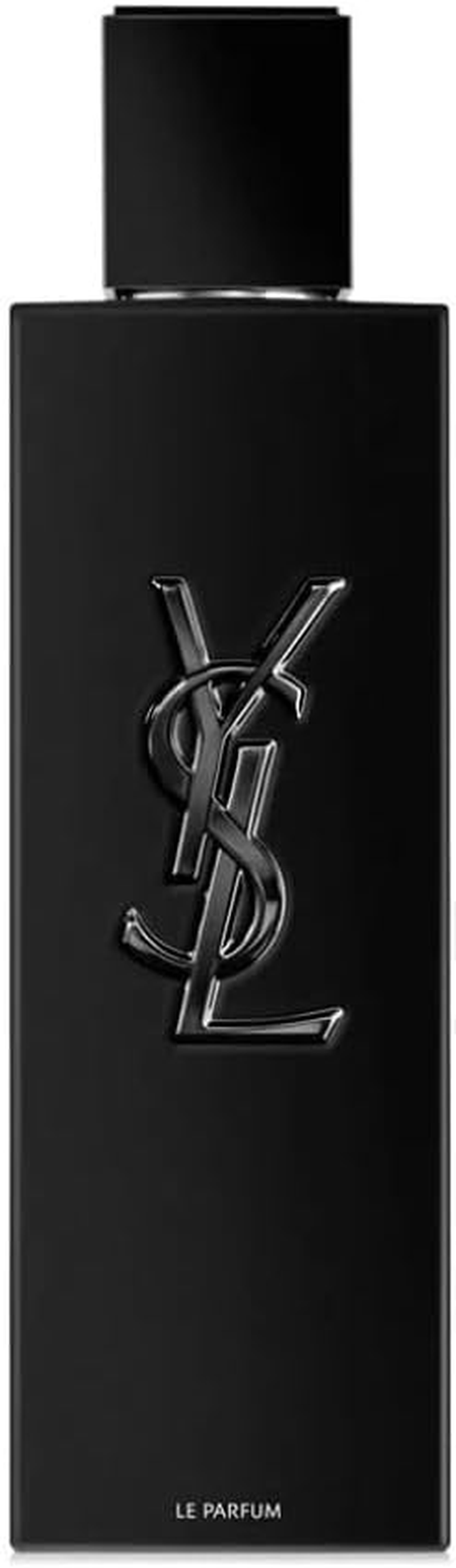 Yves Saint Laurent - MYSLF Le Parfum 40Ml image number 1