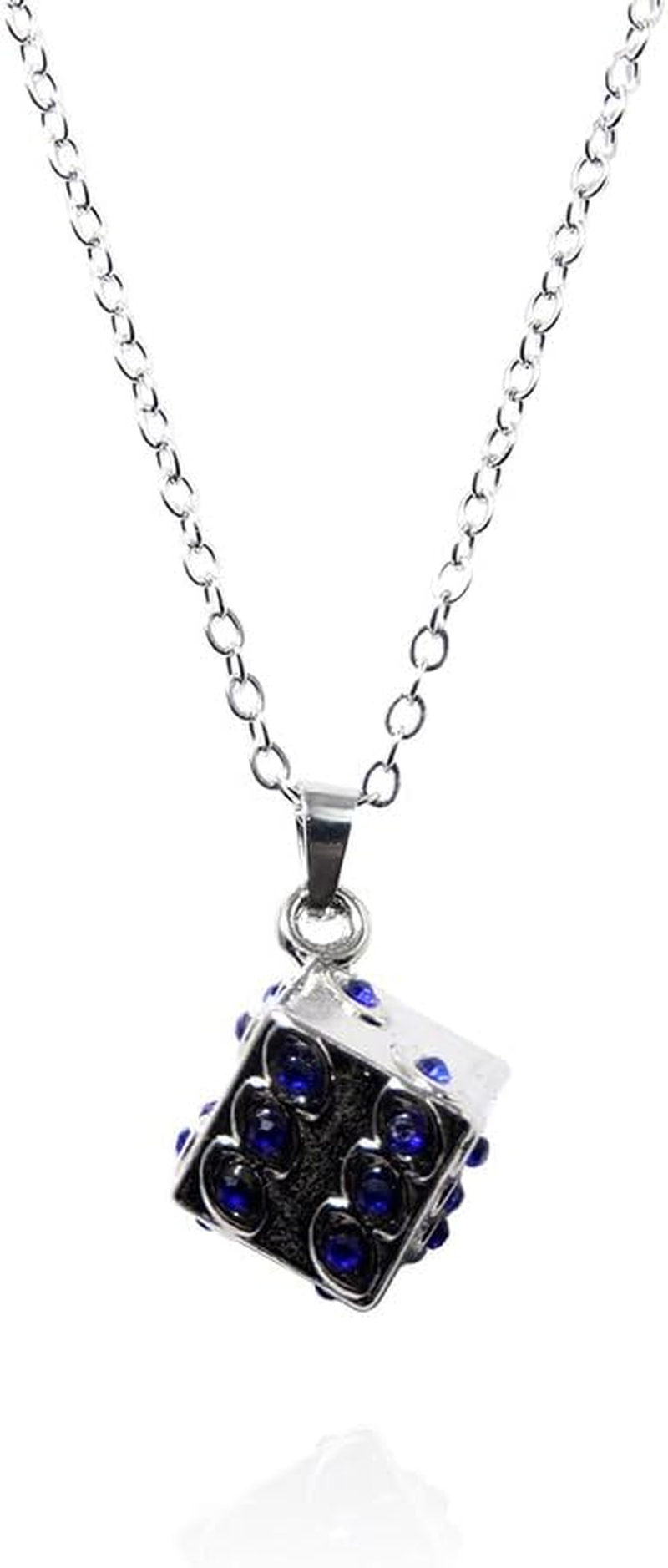 Hamish JJK Merch Jujutsu Kaisen Necklace Anime Peripherals Anime Accessories Anime Props Creative Lightweight Anime Peripherals for Fans