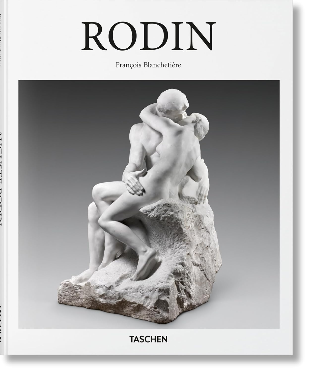 Rodin Rodin image number 6