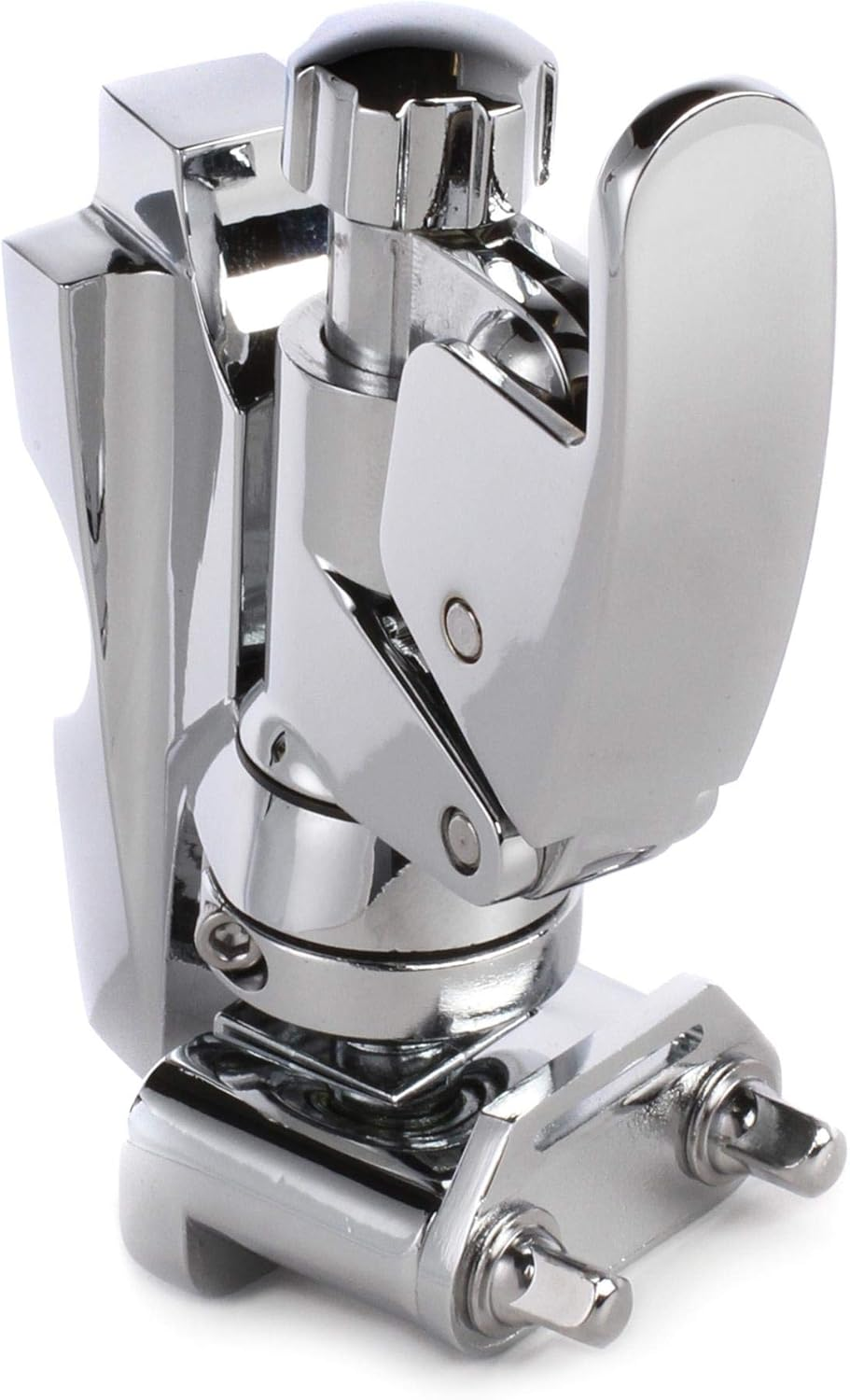 Gibraltar SC-SSC Snare Drum Accessories Snare Cord Metal Braided Cord - Sc-Gr-4L-C, Throw Off