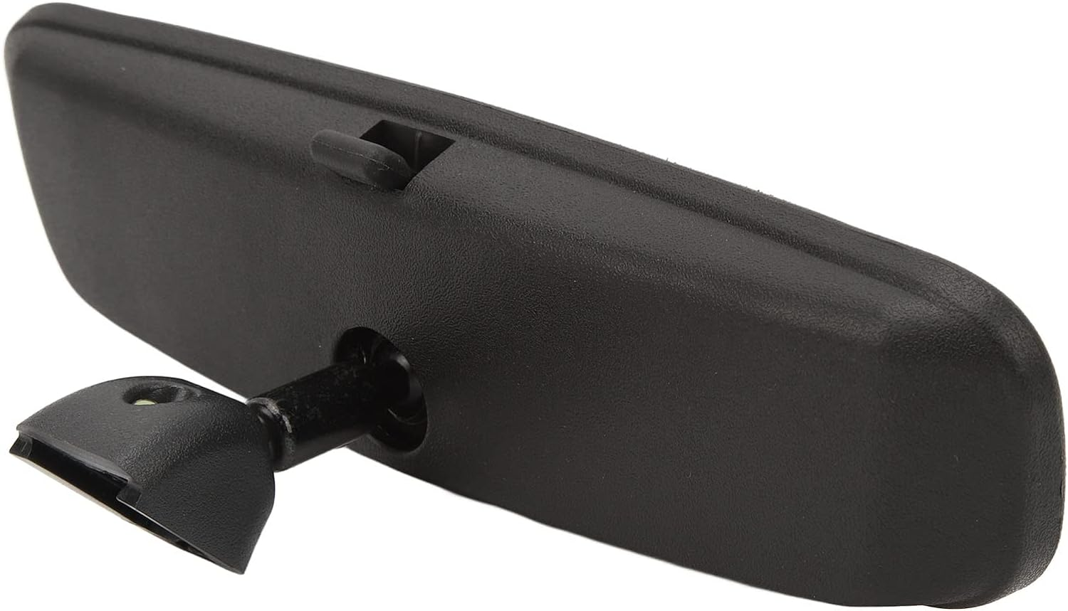 Rear View Mirror, 85101 3X100 Interior Rear View Mirror Easy to Install Durable inside Rear View Mirror Replacement for Hyundai Accent Elantra I10 I20 I30 I40, Kia Carens RP image number 5