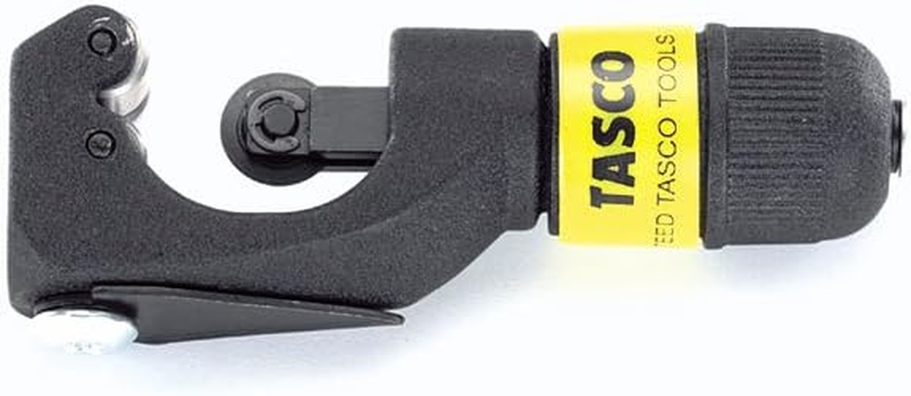 Ichinen TASCO TA560TA Tube Cutter (28)