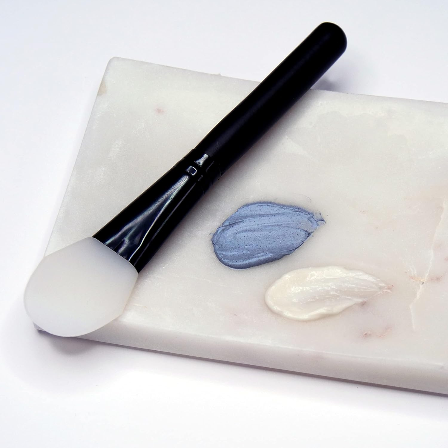 Cosmedix Micro Defense Microbiome Sheet Mask for Unisex 5 Pc Sheets