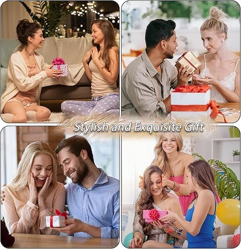 KEEPALOVE Western Metal Concho Belt, Gold Daisy Chain Belt, Adjustable Boho Waist Chain Country Concert Outfit for Dress Waist Chain, Metal Cowgirl Waists Chain Vintage - Gold image number 4