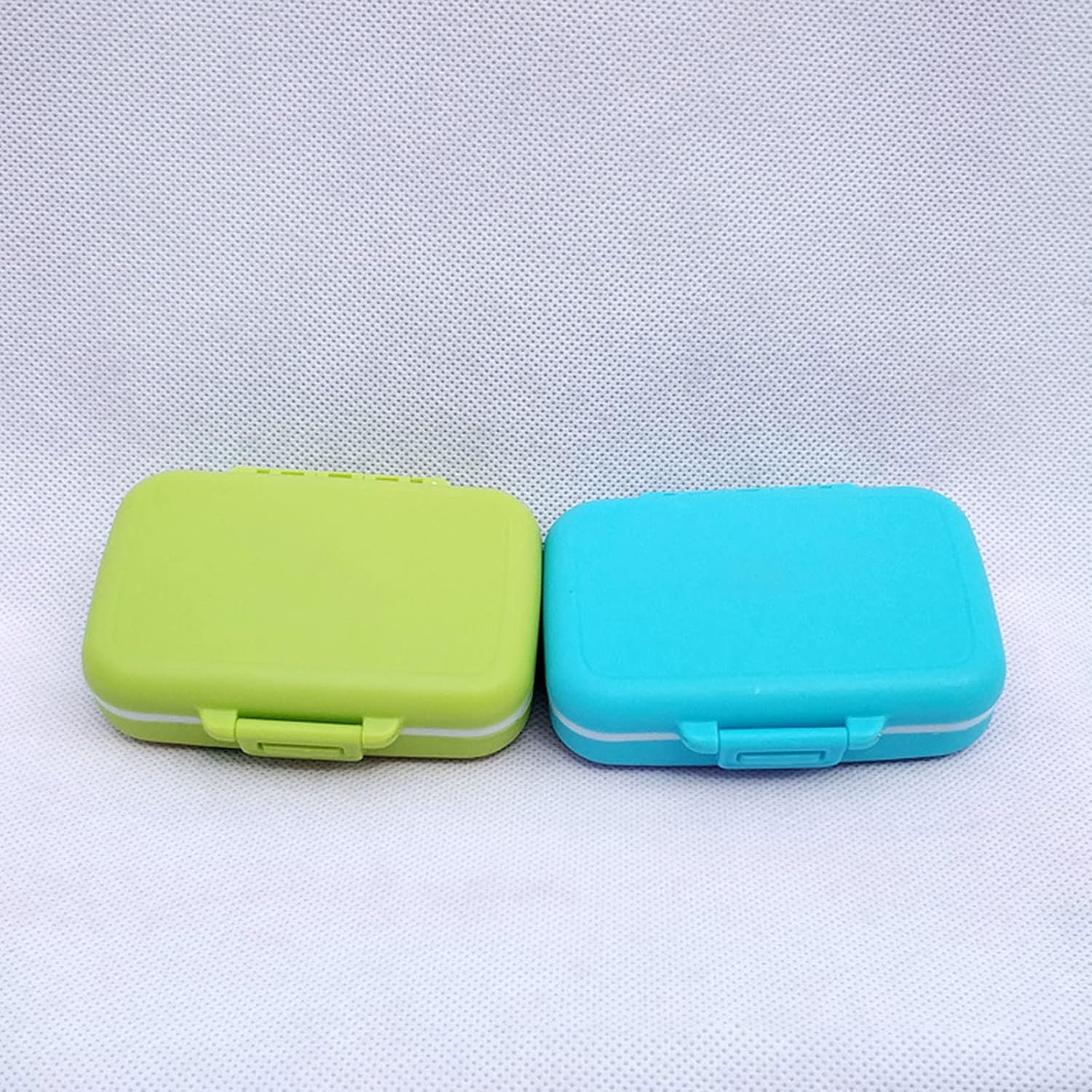 Tooth Storage Box Keepsake for Lost Tooth Holder Teeth Case Shower&Birthday Gift image number 6