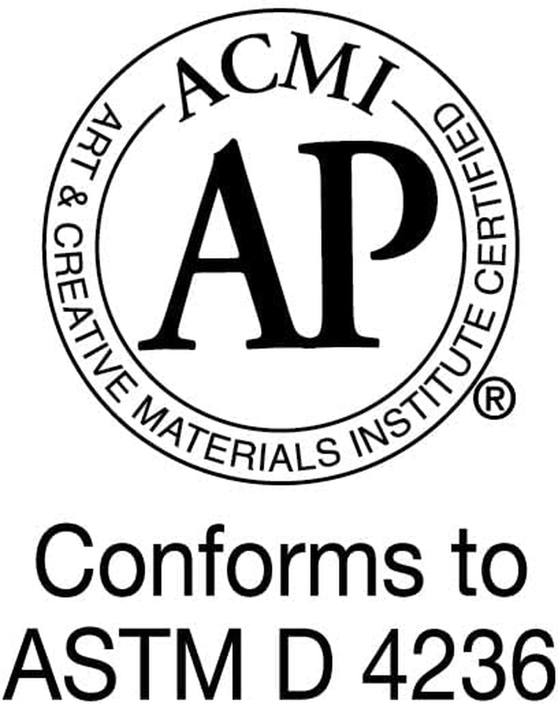 Pacon Spectra Glitter Sparkling Crystals, Clear, 4-Ounce Jar (91830) image number 2