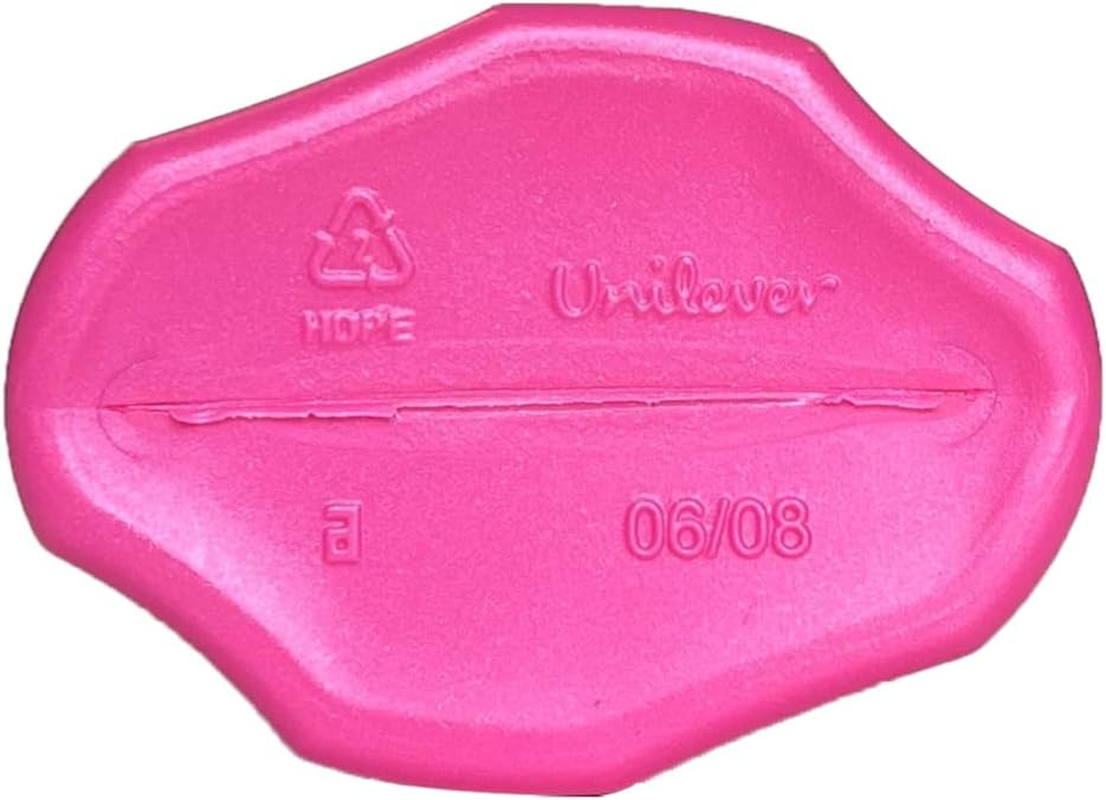 Sunsilk Lusciously Thick & Long Shampoo - 180Ml image number 2