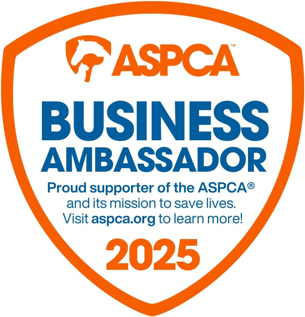 ARES 36004-3/8-Inch Drive Ratcheting Breaker Bar Adapter - Converts Breaker Bar or Sliding T-Handle into Ratchet - Reversible Ratcheting Mechanism with Anodized Switch Collar image number 4