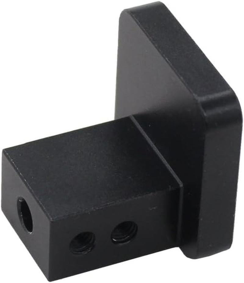 Hood Release Latch Handle Repair Kit for Honda CIVIC 1996-2011, Ridgeline Element 2003-2011, CR-V 1997-2006 image number 1