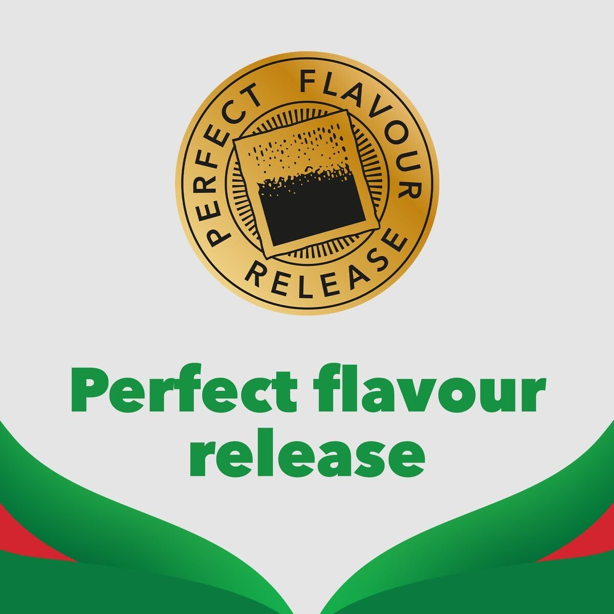 PG Tips 40 Teabags, 116G image number 5