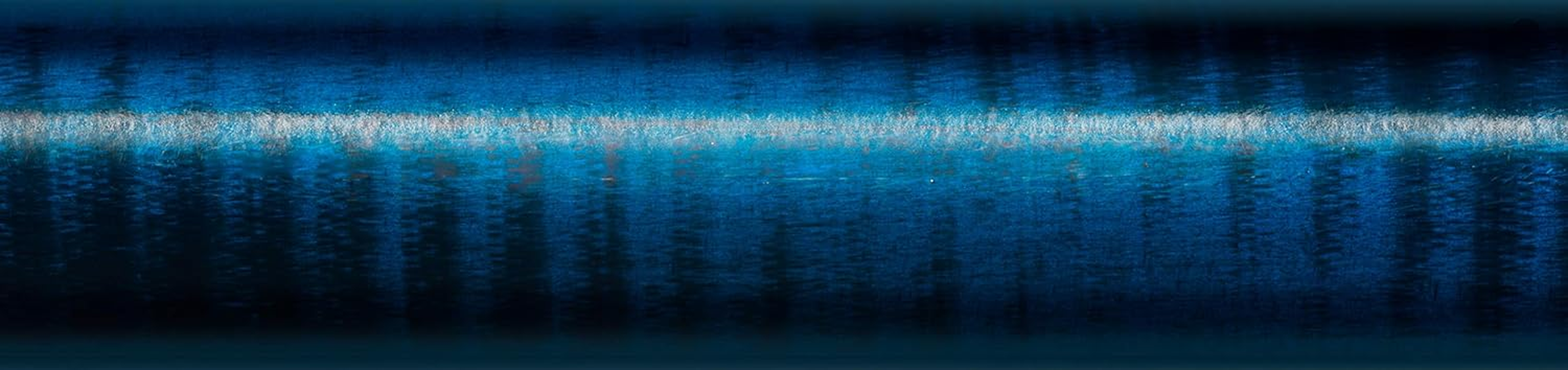 St. Croix Triumph Freshwater Carbon Spinning Fishing Rod with Cork Handle image number 3