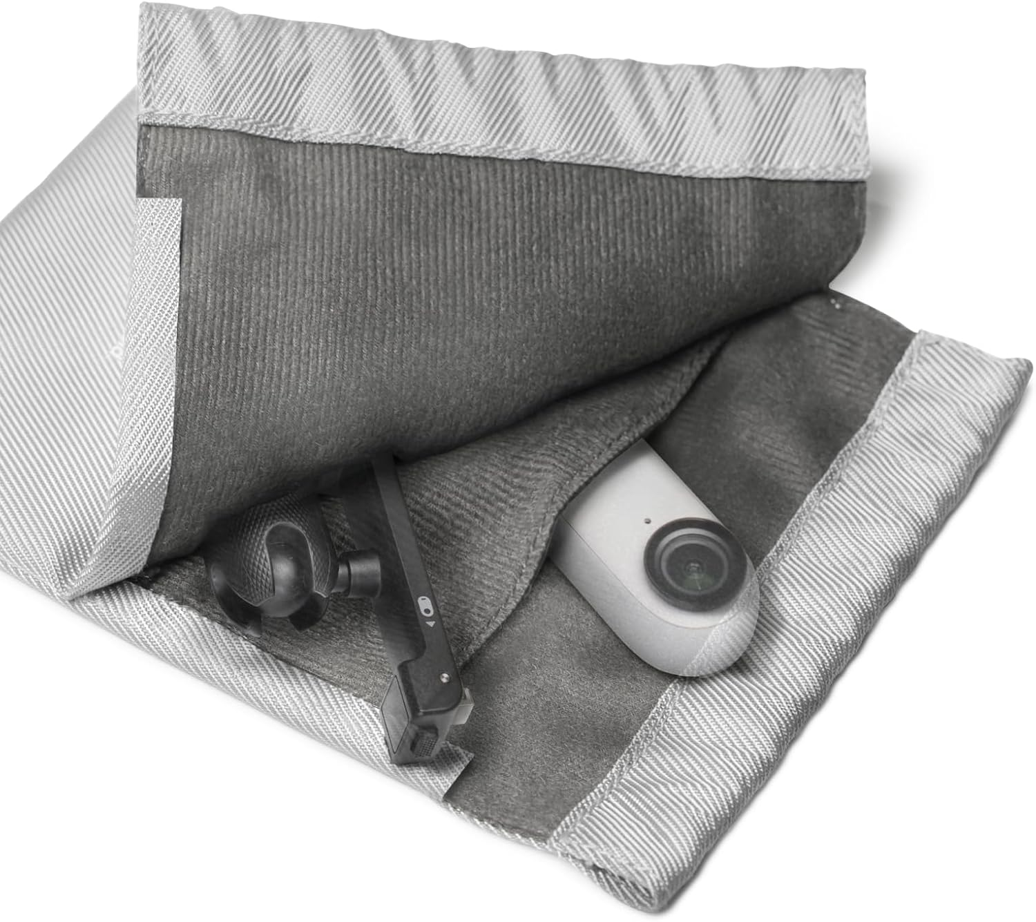 Insta360 Go 3 Carry Bag image number 4