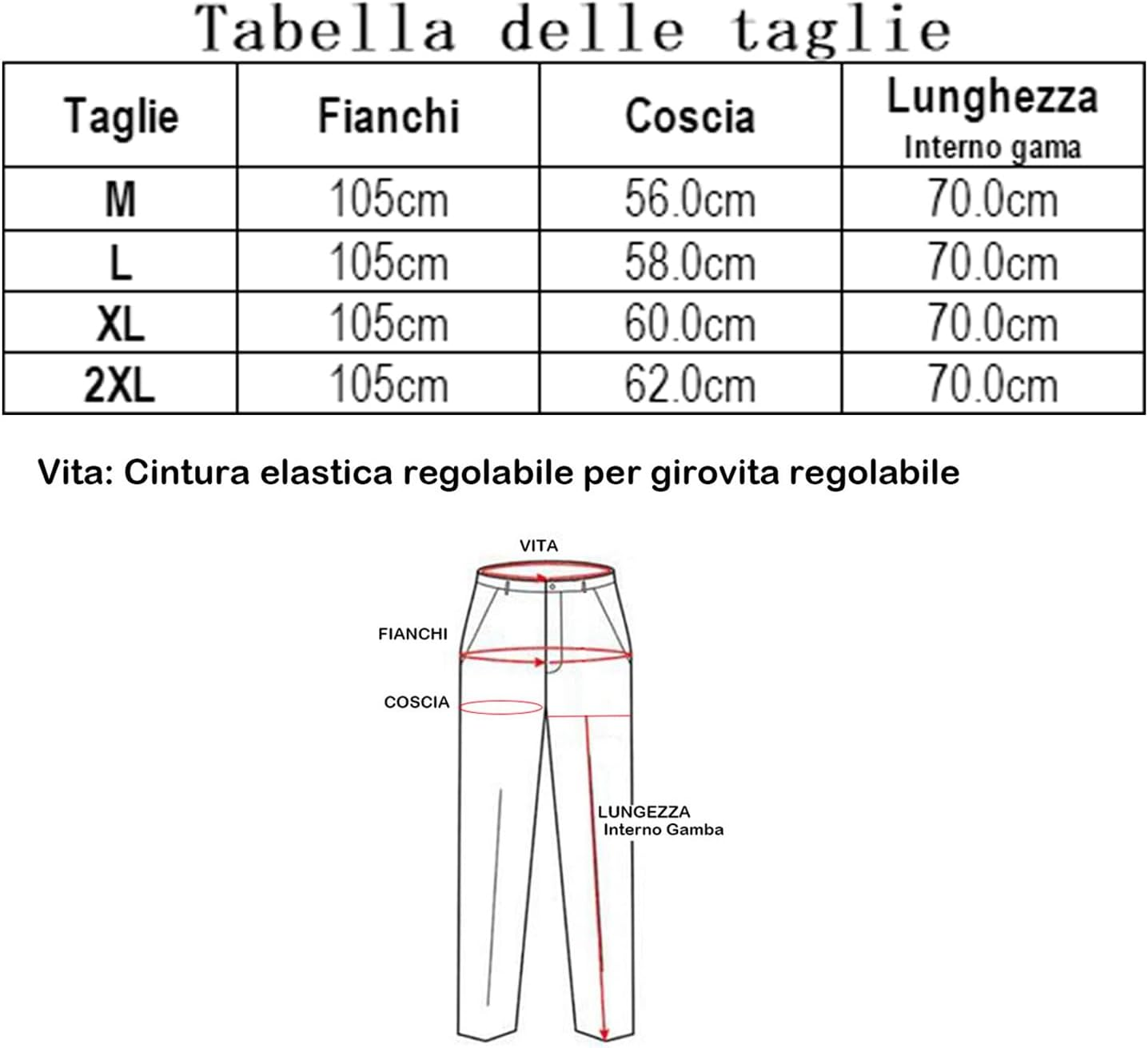 Maternity Jeans with Adjustable Waist - Life Comfort plus Size for Women under 170 Cm Utility Pockets