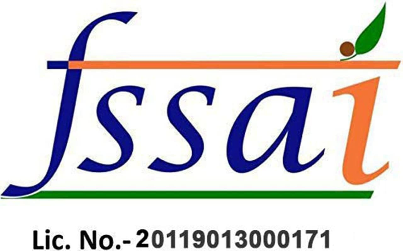 Organic Wholw Reetha Nuts for Hair Growth 1 Kg 1000 Grams