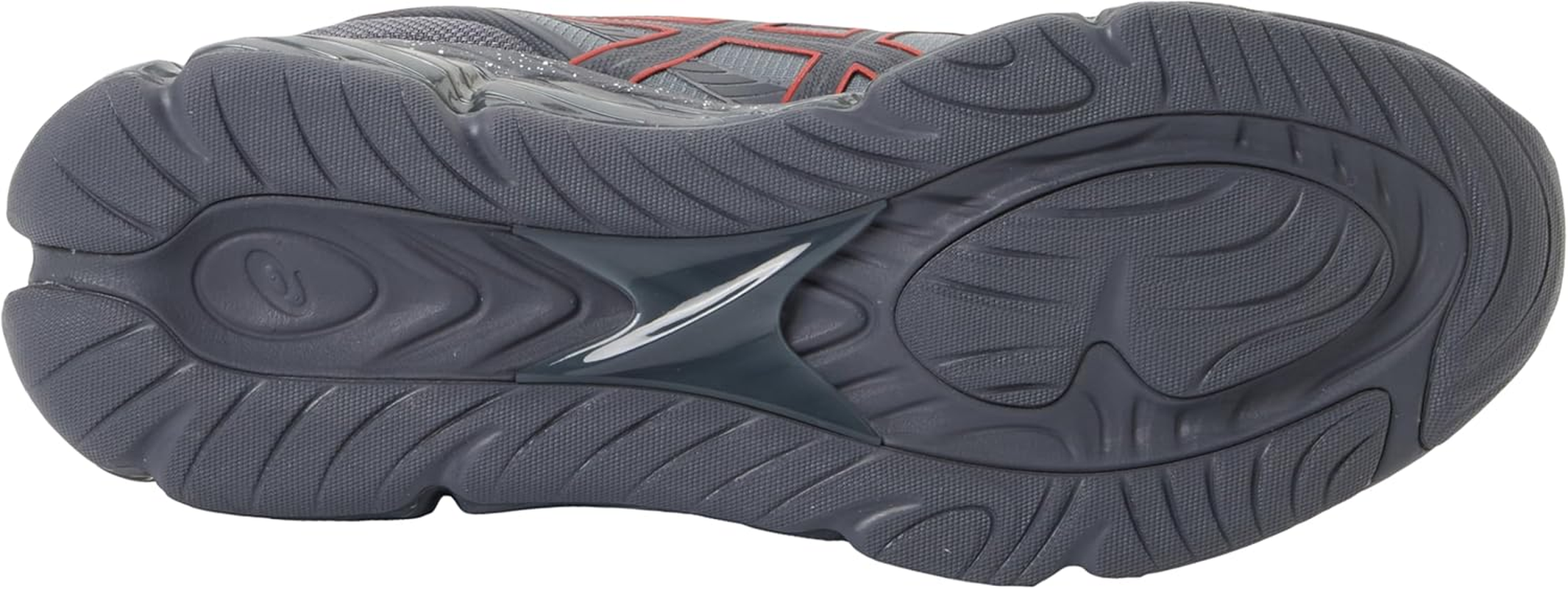 ASICS Gel-Quantum 360 VIII Utility Trainers image number 2