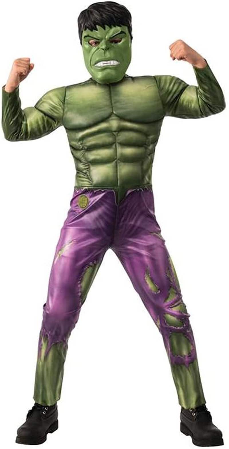 Rubie'S Kids Barbie Princess Costume