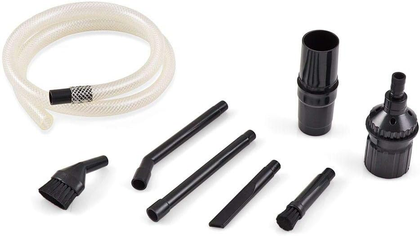 Clean up Car Accessory Kit image number 5