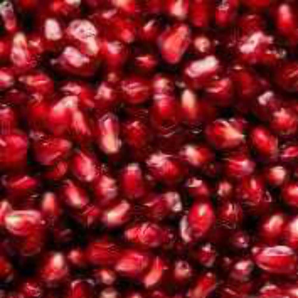 La Florentina Pomegranate Shower Gel Bottle Pump 750Ml image number 2