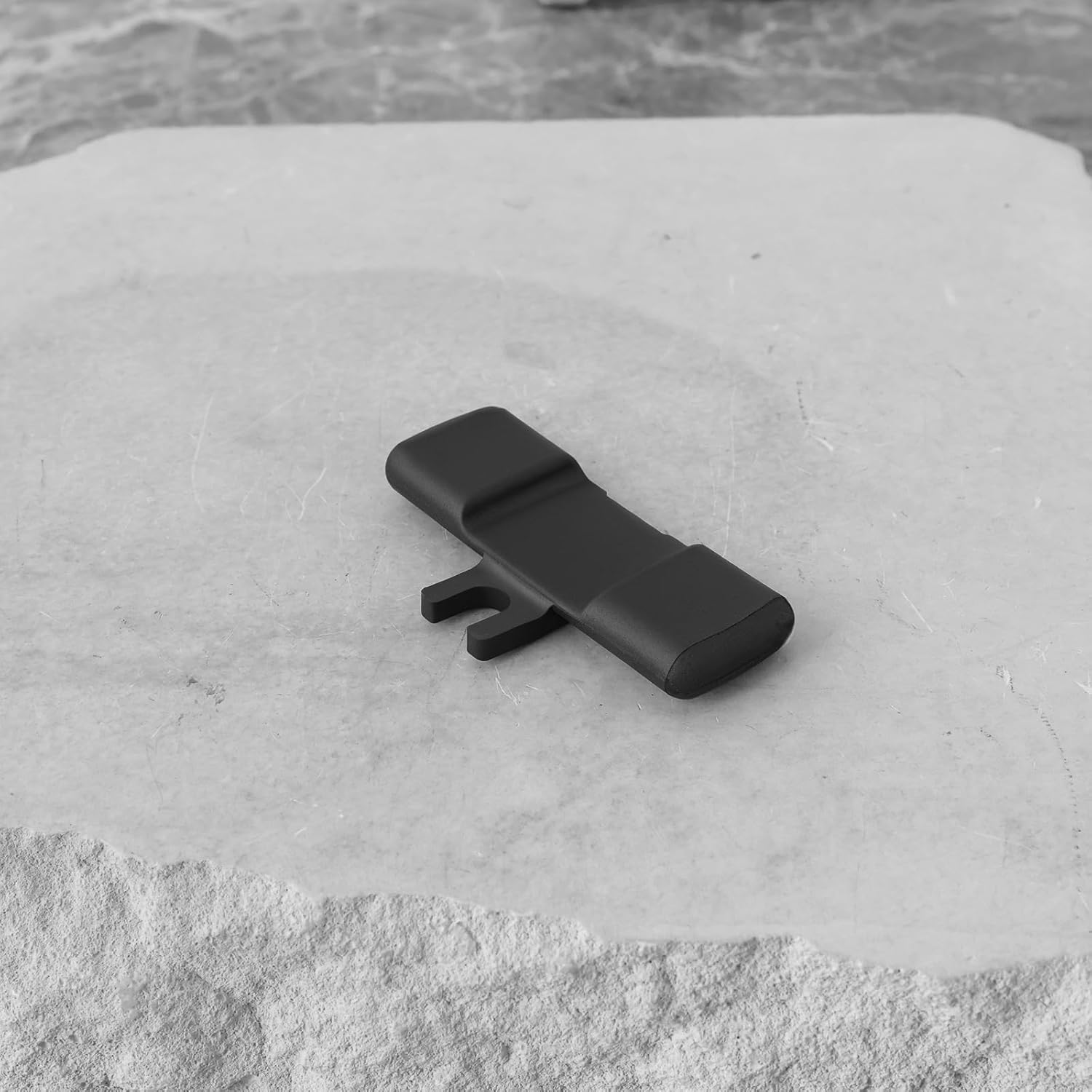 SING F LTD 2PCS Power Tools Impact Driver Forward Reverse Button Compatible with Makita DTD152 DTD153 DTD154 DTD155 DTD157 DTD170 OE 455053-8 Black