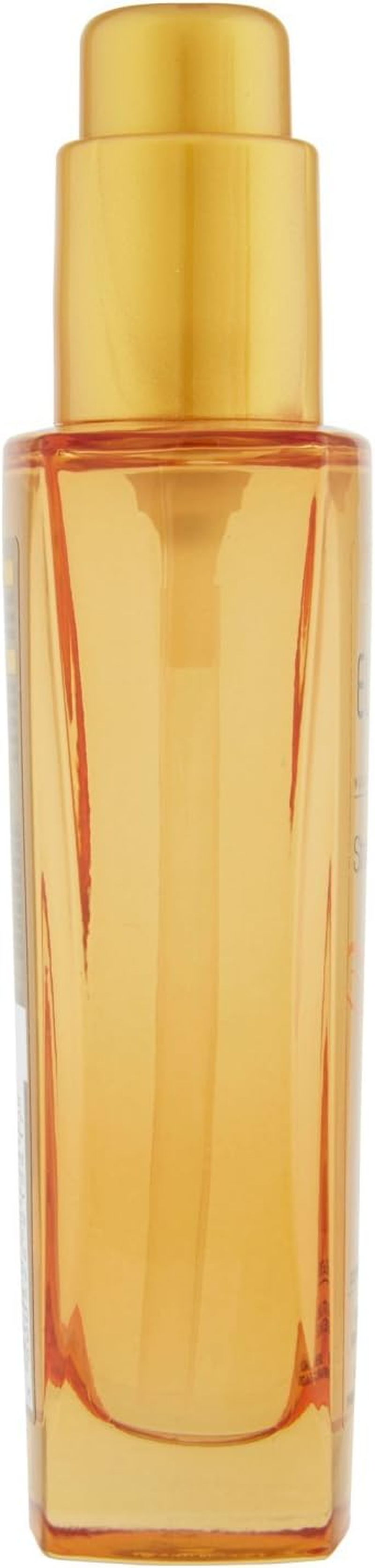 L 'Or&eacute;al Paris Elvive Extraordinary Oil Nourishing Treatment Normal or Dry Hair image number 3