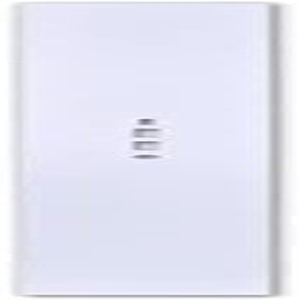 Lian Li O11DE-5W Top I/O Kit White for O11DEW image number 1