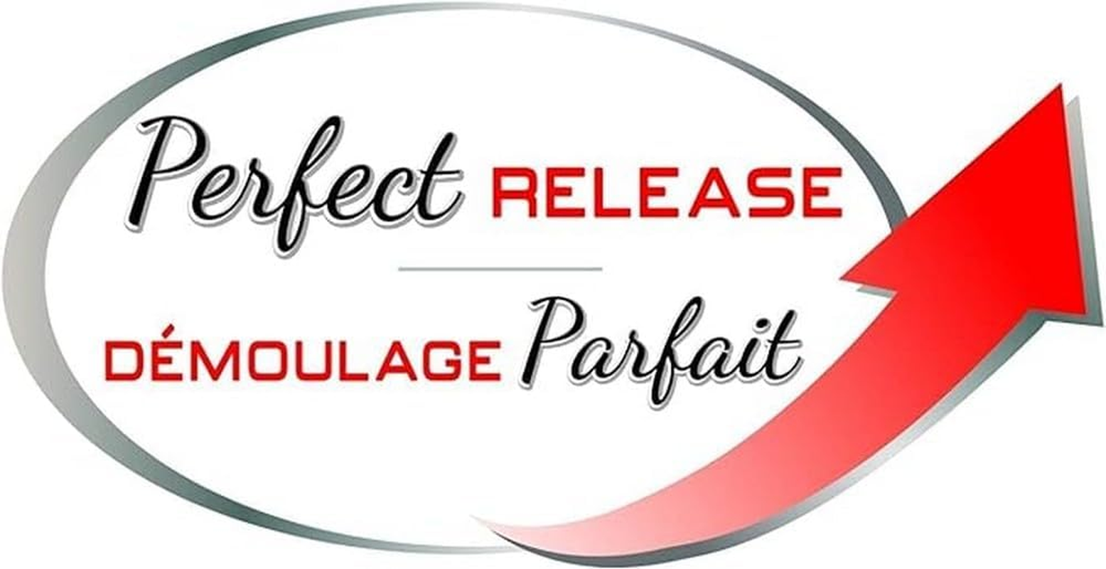 Tefal J1600502 Success Mini Oven Dish Aluminium Black 19 X 25 Cm image number 5