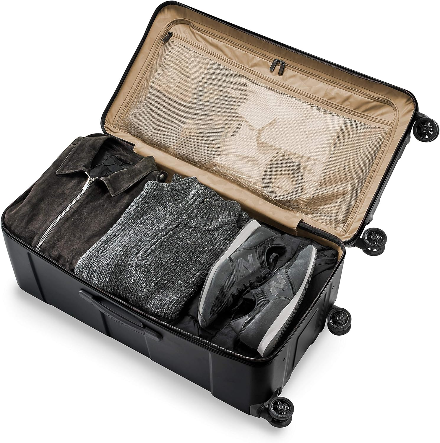 Briggs & Riley Torq Hardside Luggage image number 1