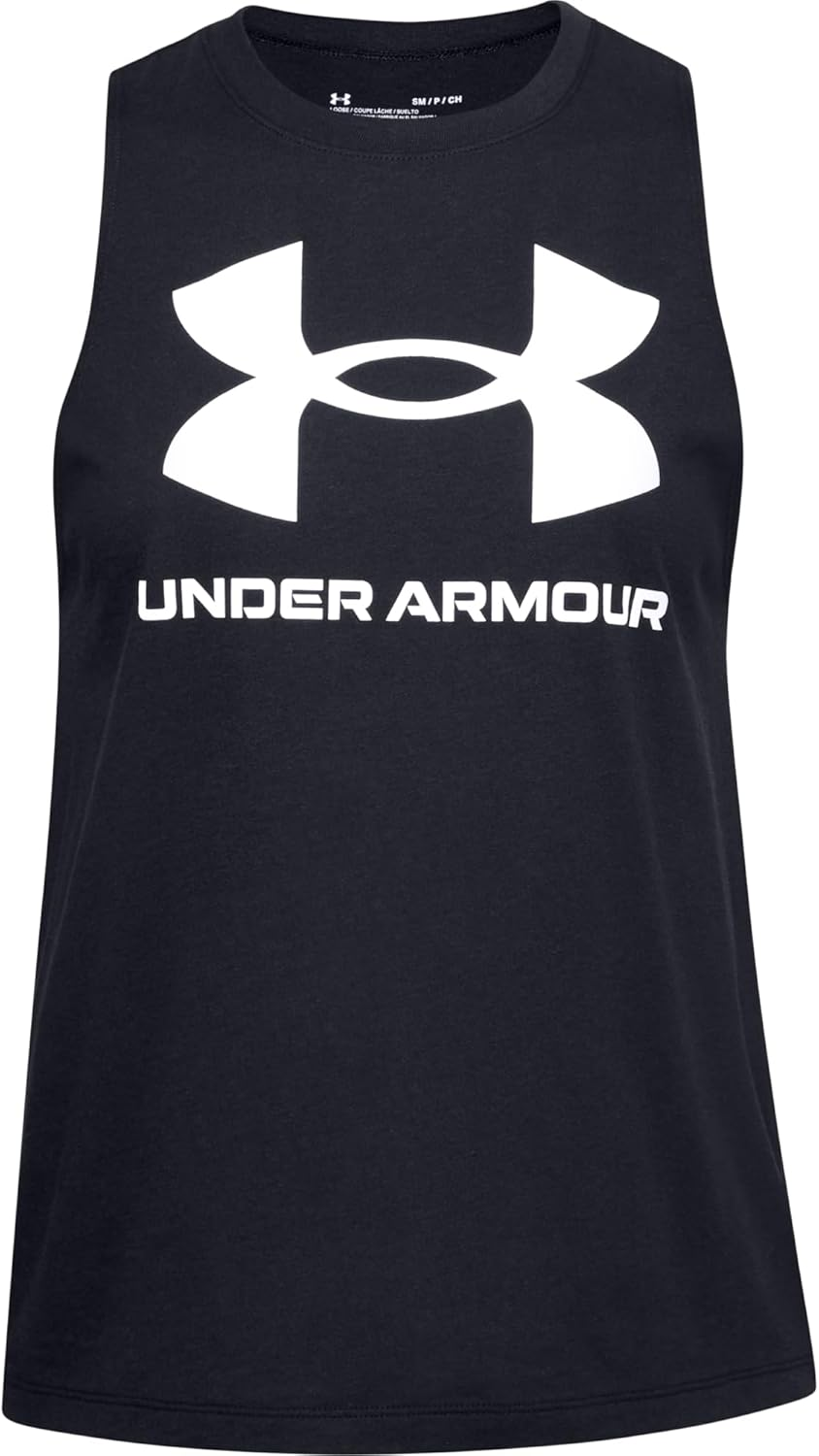 Under Armour