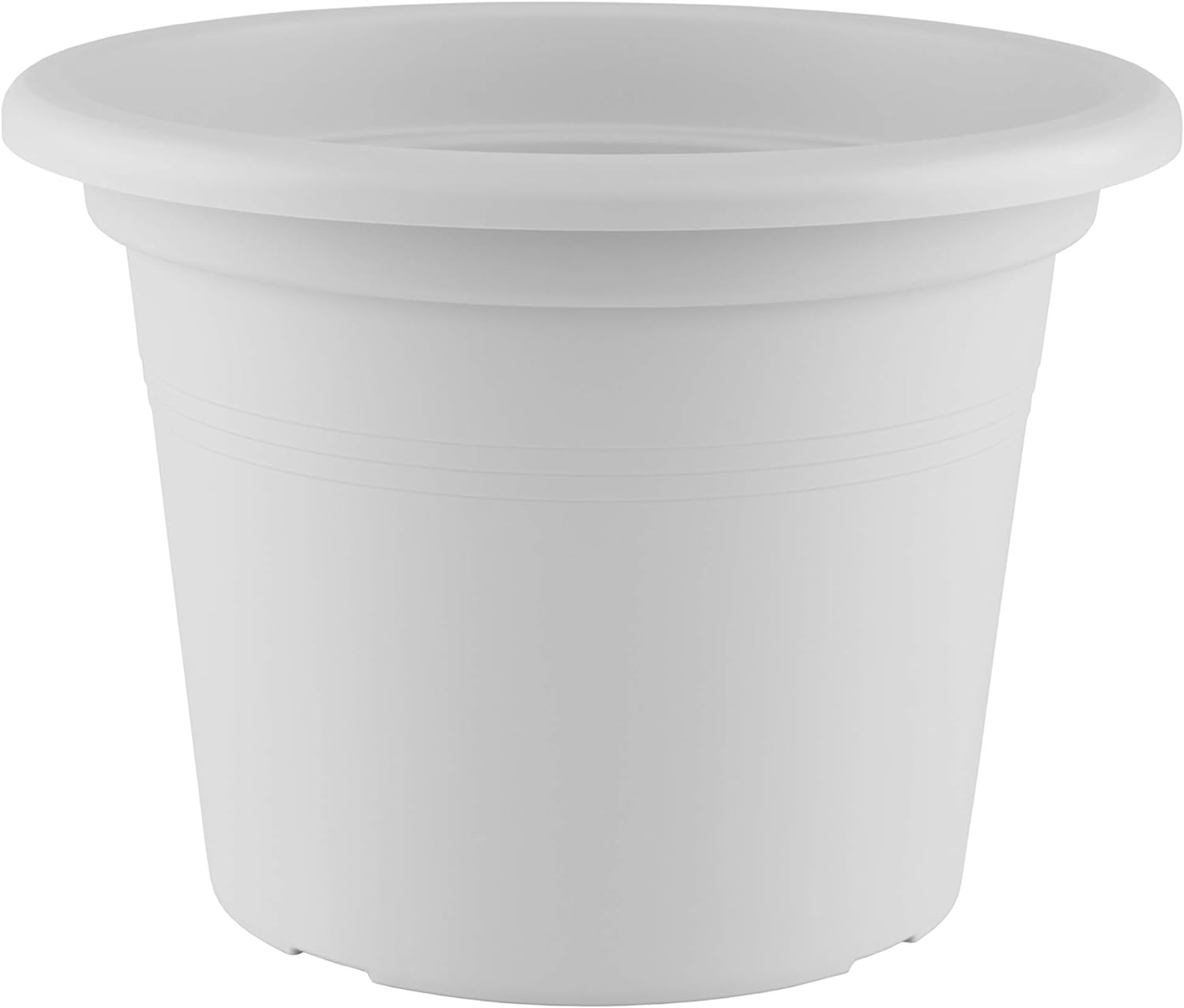 Artevasi Cilindro Pot, Terracotta, 40 Cm image number 5