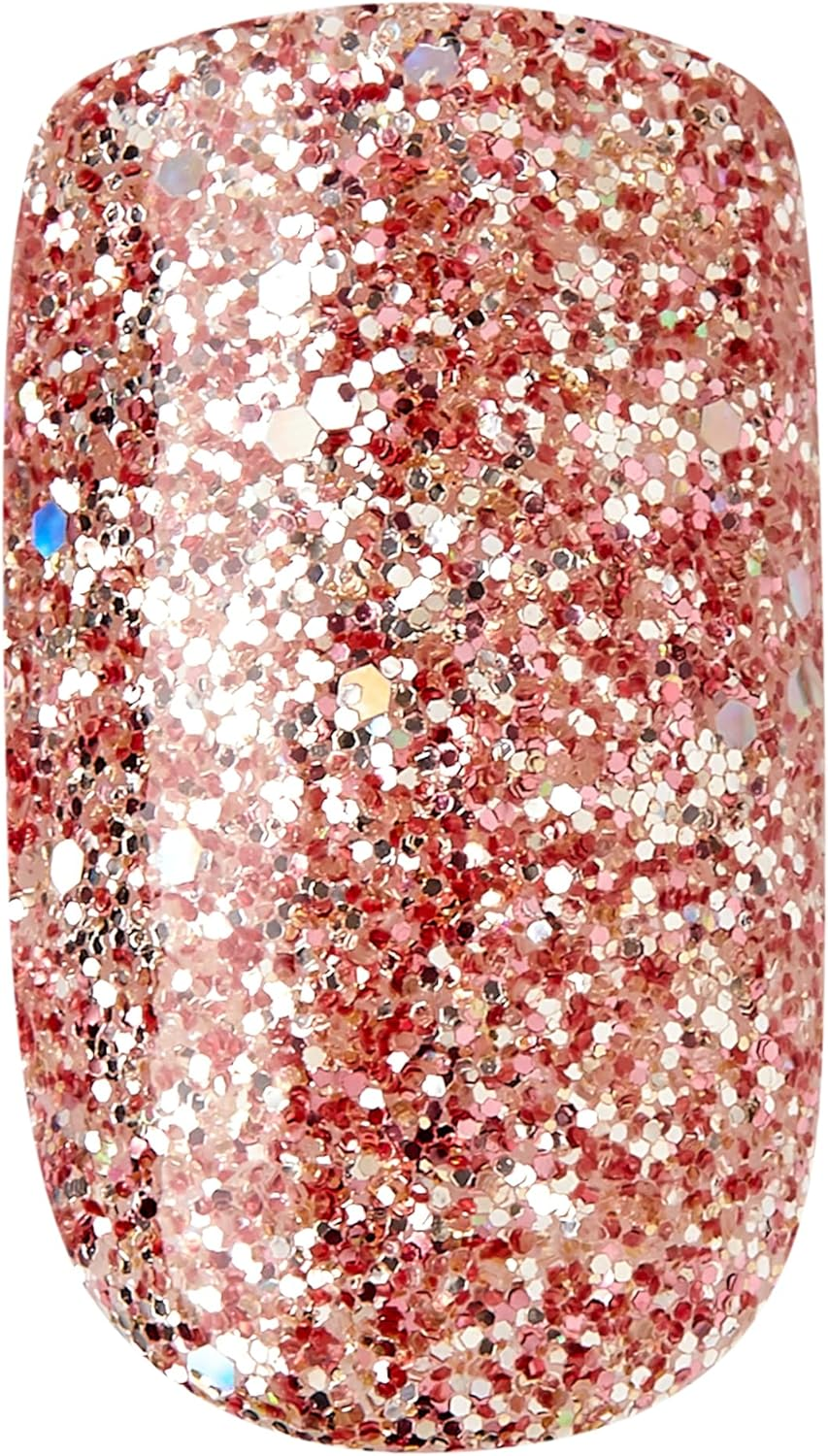 KISS Impress Medium - Hero image number 6