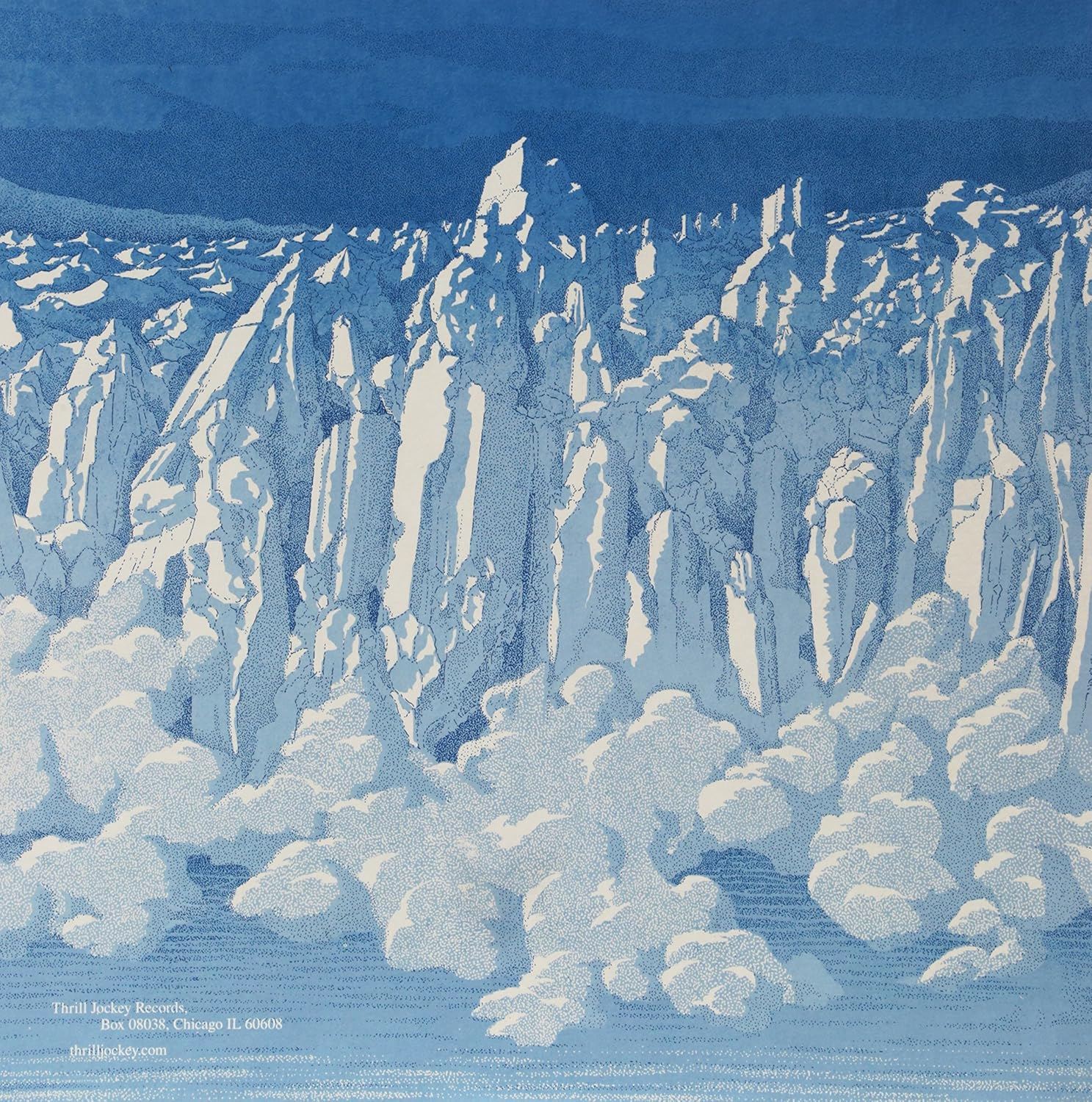 You'Ve Always Meant so Much to Me (LP) image number 1