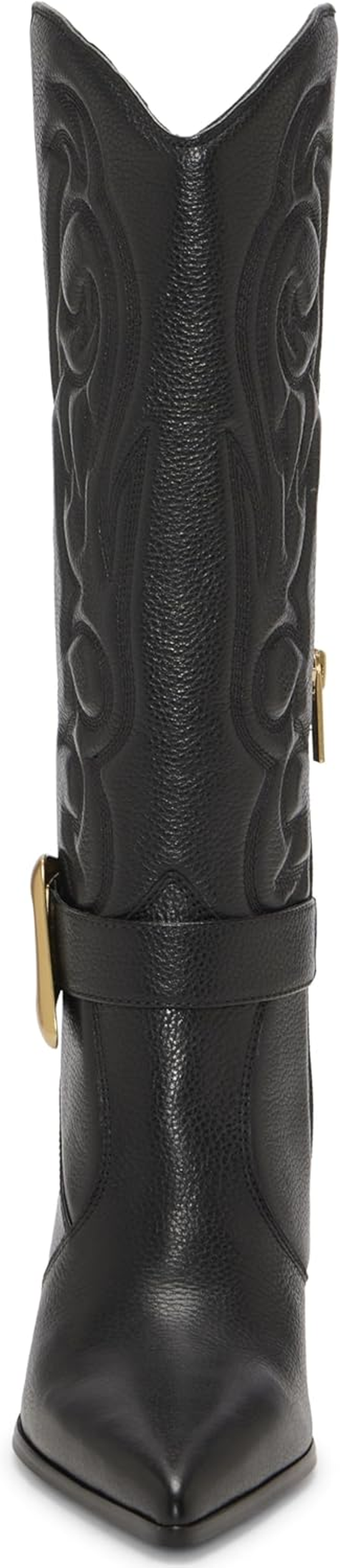 Vince Camuto Women'S Biancaa Knee High Boot