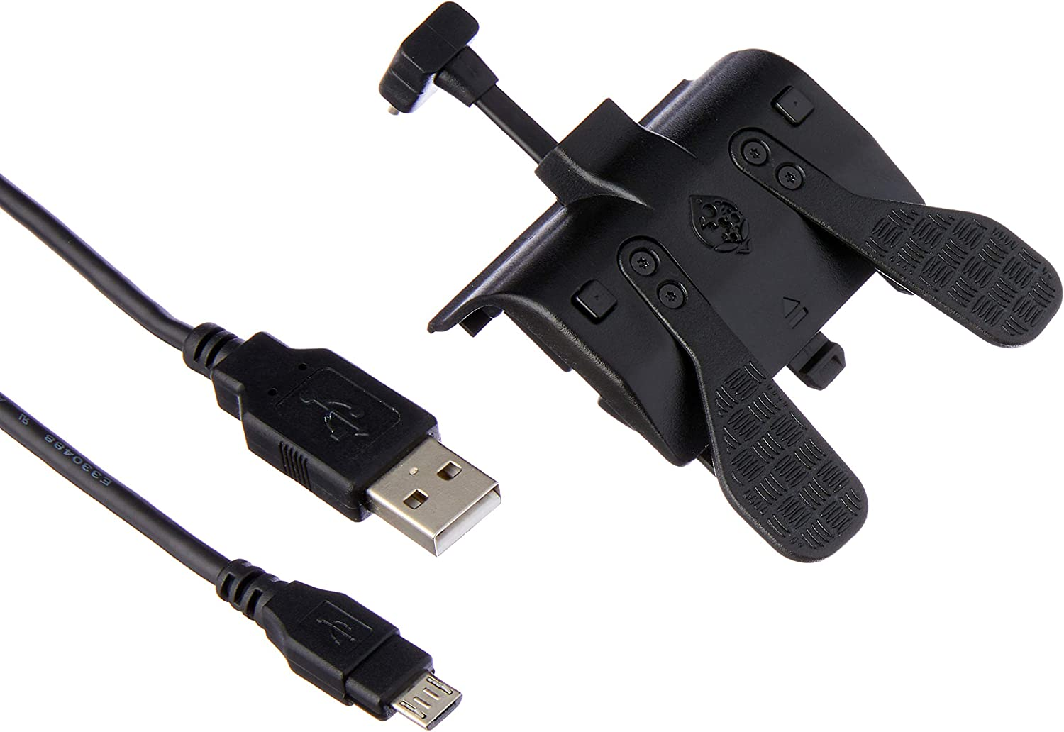 Collective Minds Strike Pack Dominator for Xbox One Compatible with Xbox One&trade; Controller Models 1537, 1697, and 1708 image number 3