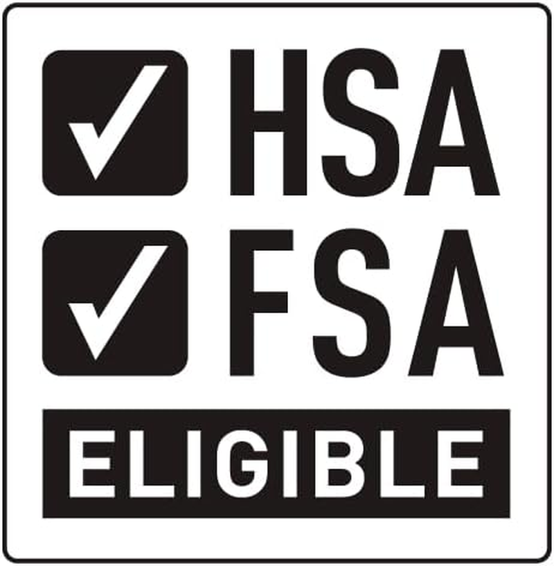 Mcdavid Knee Band for Knee Pain Relief, Support Brace Patella Tendon Knee Strap for Pickleball, Hiking, Soccer, Basketball, Running, Jumpers Knee, Tennis, Tendonitis, Volleyball & Squats image number 6