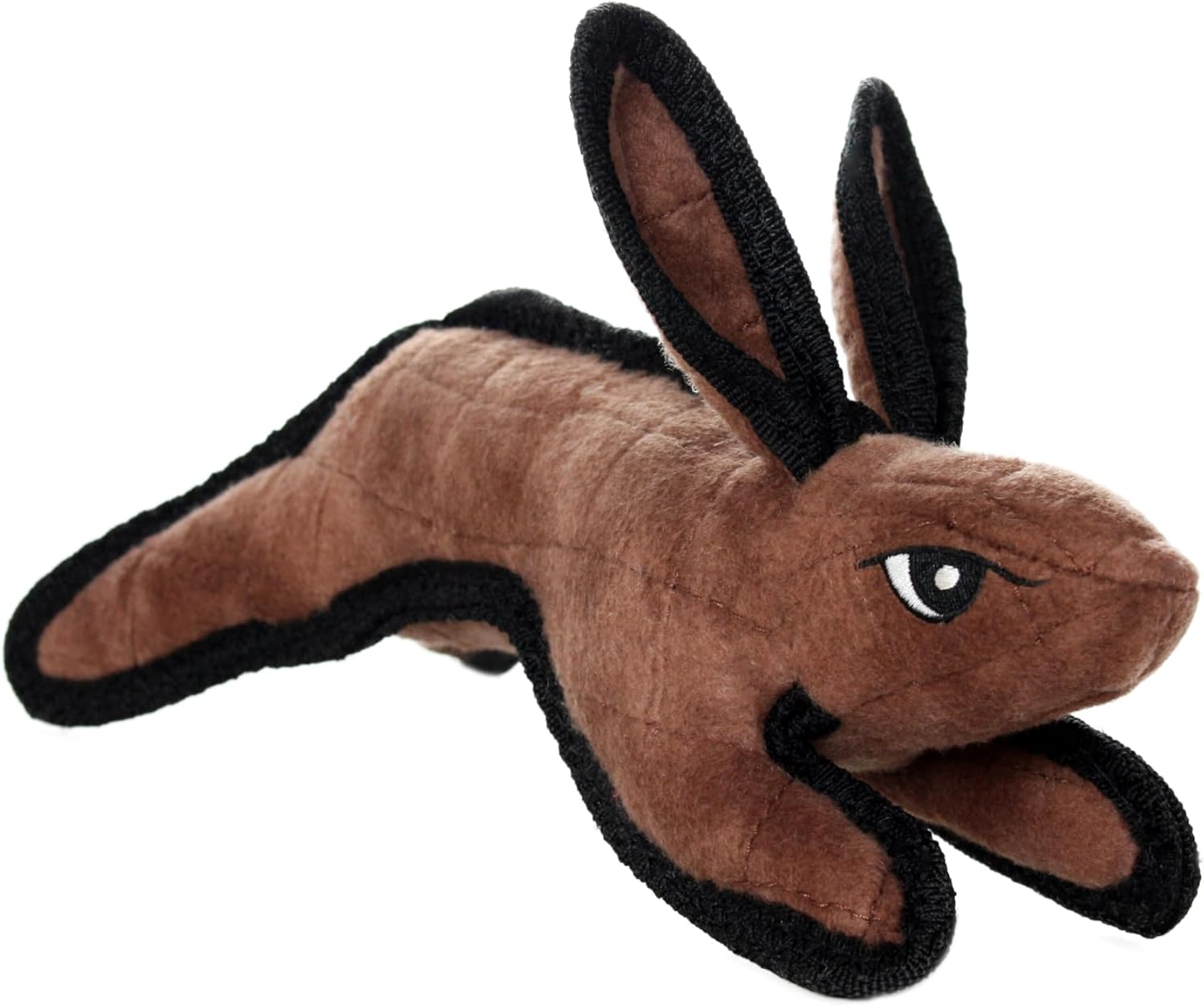 Barnyard Series Jr Rabbit image number 1