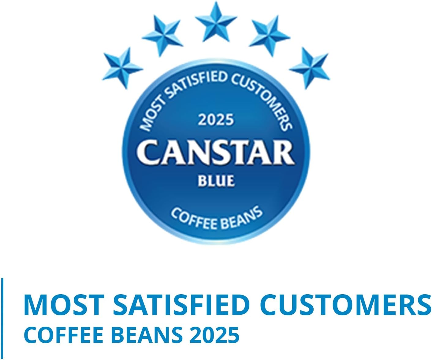 Lavazza, Espresso Barista Organic, 1 Kg, Coffee Beans, Ideal for Espresso Coffee Machines, Aromatic Notes of Dried Fruits and Hazelnuts, Premium Arabica and Robusta, Intensity 8/10, Medium Roasting